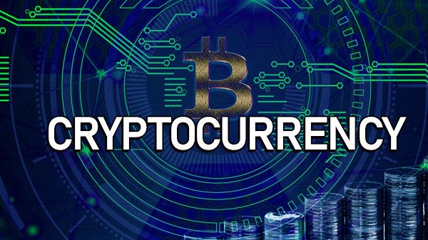 ಡಿಜಿಟಲ್ ಕರೆನ್ಸಿ ಬಳಕೆ