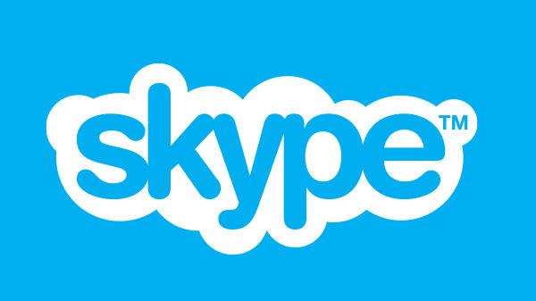 ಸ್ಕೈಪ್ ವಿಡಿಯೊ ಕಾಲಿಂಗ್ ಆಪ್