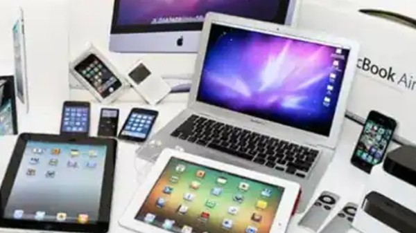 ಐಪ್ಯಾಡ್ 