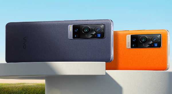 ಬ್ಲ್ಯಾಕ್ ಮತ್ತು ಬ್ಲೂ ಬ್ಲ್ಯಾಕ್ ಮತ್ತು ಬ್ಲೂ