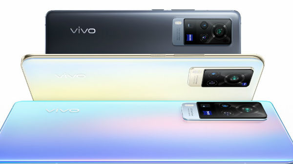 ವಿವೋ X60- ಡಿಸ್ಪ್ಲೇ ಹಾಗೂ ಪ್ರೊಸೆಸರ್ ವಿವೋ X60- ಡಿಸ್ಪ್ಲೇ ಹಾಗೂ ಪ್ರೊಸೆಸರ್