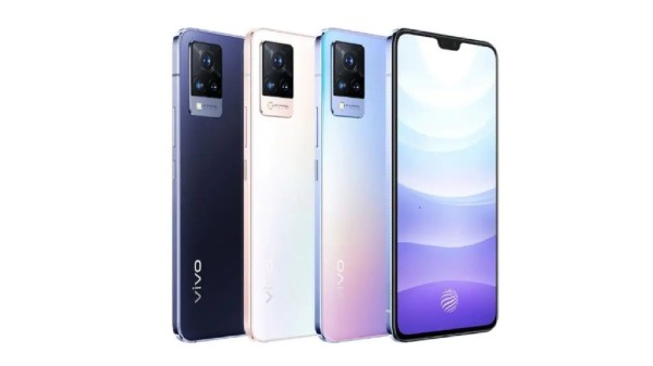 ಕ್ಯಾಮೆರಾ ವಿಶೇಷ