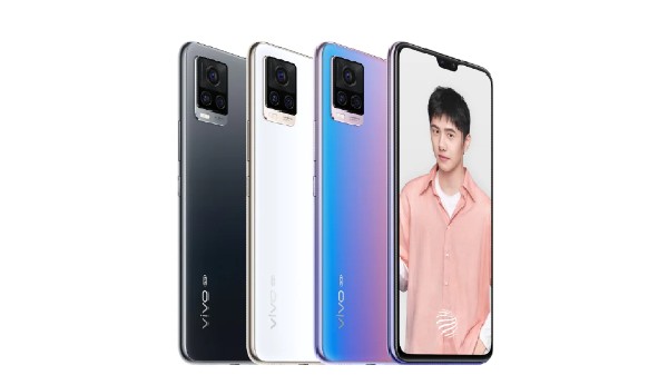 ಪ್ರೊಸೆಸರ್‌