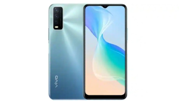 ಬೆಲೆ ಮತ್ತು ಲಭ್ಯತೆ ಬೆಲೆ ಮತ್ತು ಲಭ್ಯತೆ