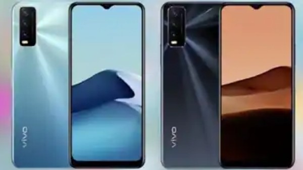 ವಿವೋ ವಿವೋ