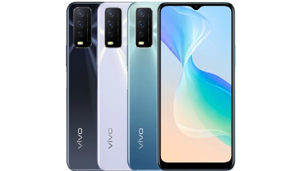 ಕ್ಯಾಮೆರಾ ವಿನ್ಯಾಸ ಕ್ಯಾಮೆರಾ ವಿನ್ಯಾಸ