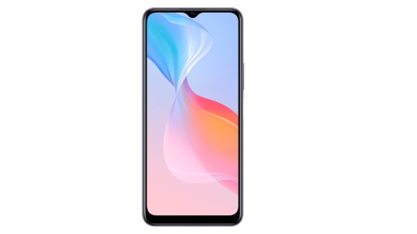 ಡಿಸ್ಪ್ಲೇ ವಿಶೇಷ ಡಿಸ್ಪ್ಲೇ ವಿಶೇಷ