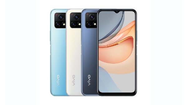 ಬ್ಯಾಟರಿ ಮತ್ತು ಇತರೆ ಬ್ಯಾಟರಿ ಮತ್ತು ಇತರೆ