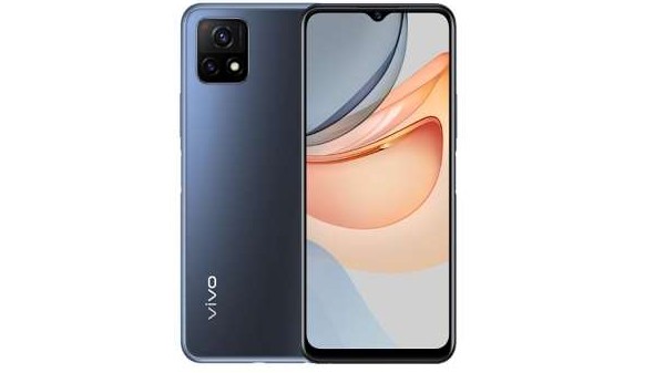 ಪ್ರೊಸೆಸರ್ ಸಾಮರ್ಥ್ಯ ಪ್ರೊಸೆಸರ್ ಸಾಮರ್ಥ್ಯ