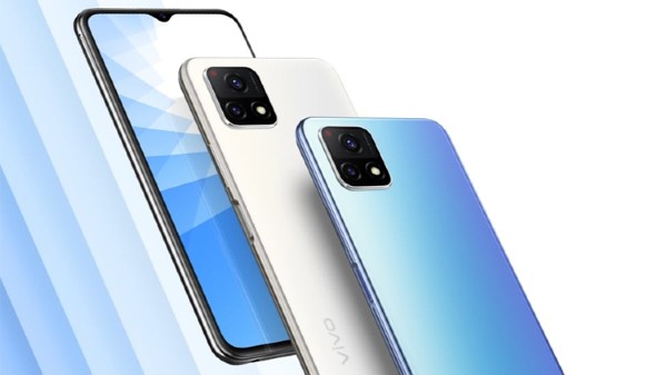 ಕ್ಯಾಮೆರಾ ವಿಶೇಷ ಕ್ಯಾಮೆರಾ ವಿಶೇಷ