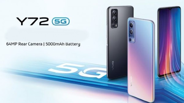 ಪ್ರೊಸೆಸರ್ ಪ್ರೊಸೆಸರ್