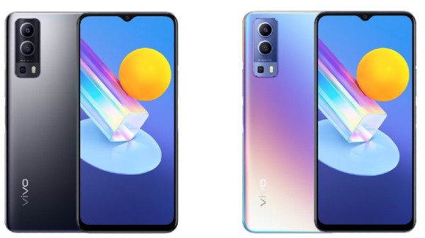 ಕ್ಯಾಮೆರಾ ವಿಶೇಷ ಕ್ಯಾಮೆರಾ ವಿಶೇಷ