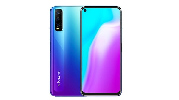 ಬ್ಯಾಟರಿ ಮತ್ತು ಇತರೆ ಬ್ಯಾಟರಿ ಮತ್ತು ಇತರೆ