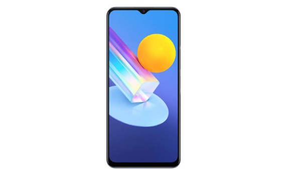 ಡಿಸ್ಪ್ಲೇ ರಚನೆ ಮತ್ತು ಅನುಪಾತ ಡಿಸ್ಪ್ಲೇ ರಚನೆ ಮತ್ತು ಅನುಪಾತ