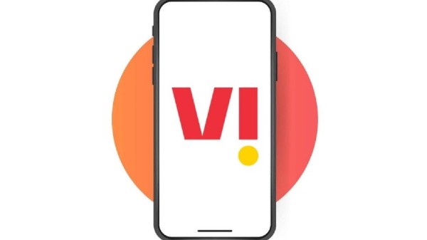 ಇತರ ವಿ ಫ್ಯಾಮಿಲಿ ಪೋಸ್ಟ್ಪೇಯ್ಡ್ ಪ್ಲ್ಯಾನ್ಗಳು ಇತರ ವಿ ಫ್ಯಾಮಿಲಿ ಪೋಸ್ಟ್ಪೇಯ್ಡ್ ಪ್ಲ್ಯಾನ್ಗಳು