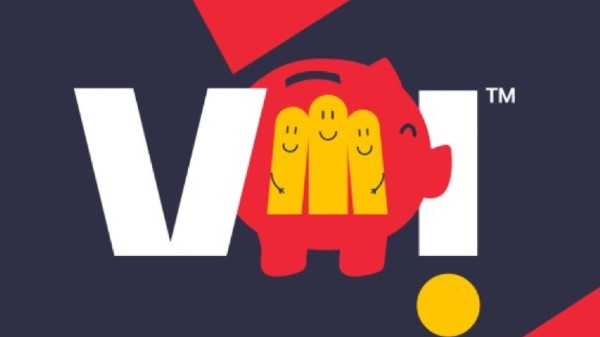 799 ರೂ. ಫ್ಯಾಮಿಲಿ ಪೋಸ್ಟ್ಪೇಯ್ಡ್ ಪ್ಲ್ಯಾನ್ 799 ರೂ. ಫ್ಯಾಮಿಲಿ ಪೋಸ್ಟ್ಪೇಯ್ಡ್ ಪ್ಲ್ಯಾನ್