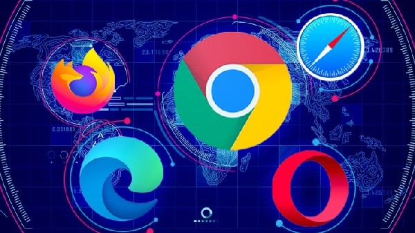 ಗೂಗಲ್ ಗೂಗಲ್