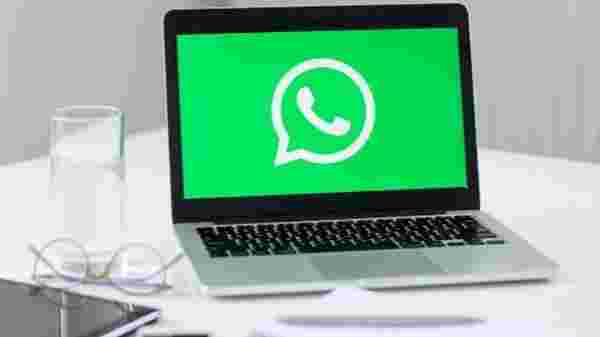 ವಾಯಿಸ್‌ 