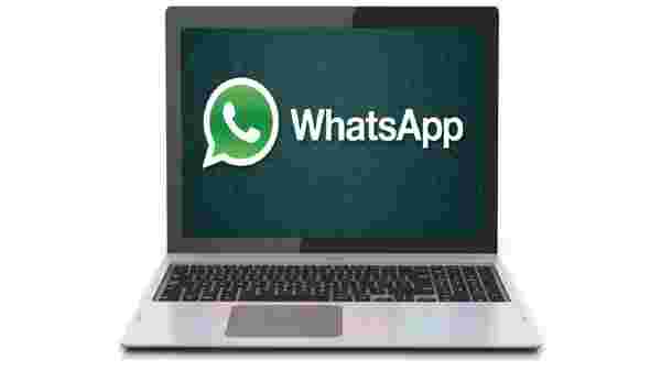 ವಿಂಡೋಸ್ 