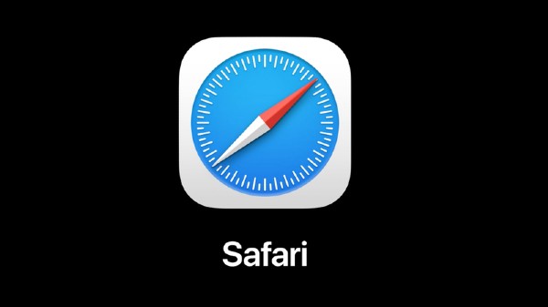 ಸಫಾರಿ ವೆಬ್ ಬ್ರೌಸರ್ ಸಫಾರಿ ವೆಬ್ ಬ್ರೌಸರ್