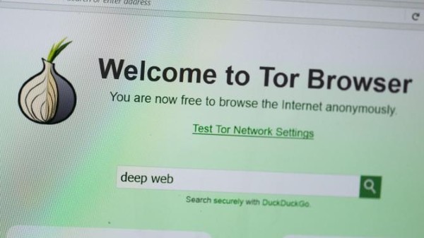 ಟಾರ್(Tor) ವೆಬ್ ಬ್ರೌಸರ್ ಟಾರ್(Tor) ವೆಬ್ ಬ್ರೌಸರ್