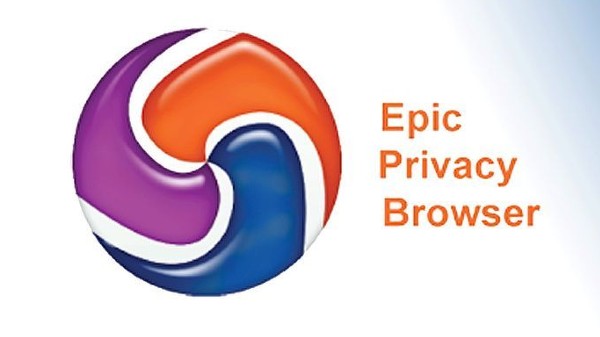 ಎಪಿಕ್ ವೆಬ್ ಬ್ರೌಸರ್ ಎಪಿಕ್ ವೆಬ್ ಬ್ರೌಸರ್