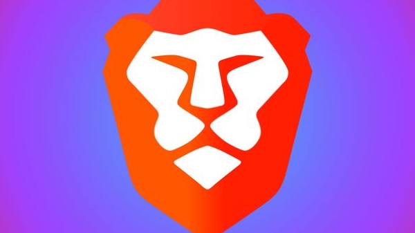 ಬ್ರೇವ್ ವೆಬ್ ಬ್ರೌಸರ್ ಬ್ರೇವ್ ವೆಬ್ ಬ್ರೌಸರ್