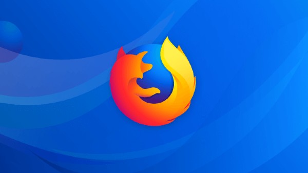 ಫೈರ್ಫೊಕ್ಸ್ ವೆಬ್ ಬ್ರೌಸರ್ ಫೈರ್ಫೊಕ್ಸ್ ವೆಬ್ ಬ್ರೌಸರ್