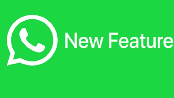 ವಾಟ್ಸಾಪ್ ಮ್ಯೂಟ್ ವಿಡಿಯೋ ಫೀಚರ್ ಬಳಸಲು ಈ ಕ್ರಮ ಫಾಲೋ ಮಾಡಿ: