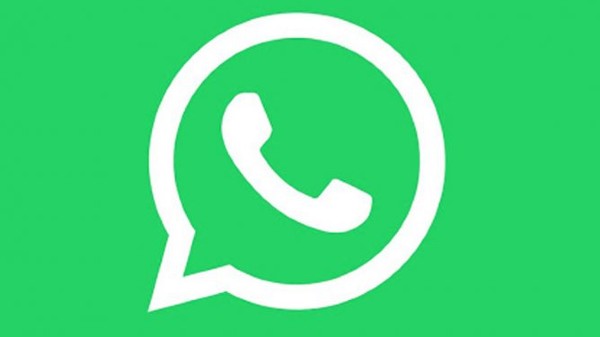 ವಾಟ್ಸಾಪ್‌ 