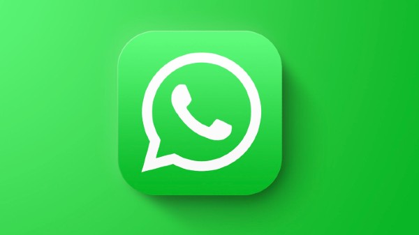 ಪಾಸ್‌ವರ್ಡ್ 