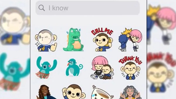 ಅಪ್ಲಿಕೇಶನ್ 