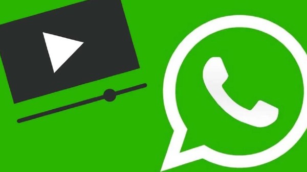 ವಾಟ್ಸಾಪ್