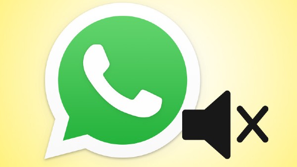 ವಾಟ್ಸಾಪ್ 