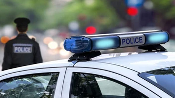 ಆಪಲ್‌ ಕಂಪನಿ