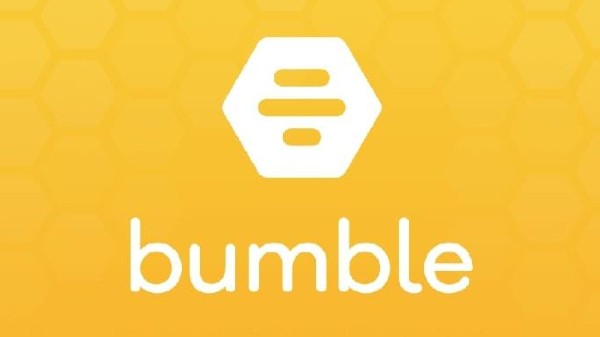 ಬಂಬಲ್ ಬಂಬಲ್