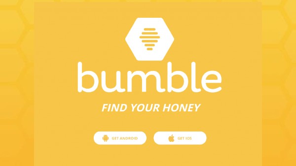 ಡೇಟಿಂಗ್ ಅಪ್ಲಿಕೇಶನ್ ಡೇಟಿಂಗ್ ಅಪ್ಲಿಕೇಶನ್