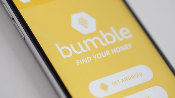 ಫೌಂಡೇಶನ್ ಫೌಂಡೇಶನ್