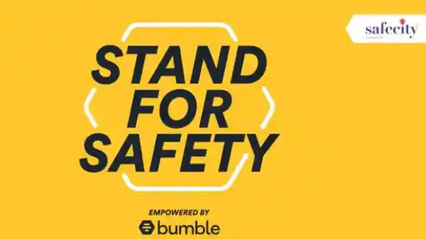 ಡೇಟಿಂಗ್ ಡೇಟಿಂಗ್