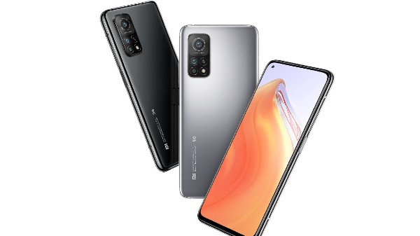 ಪ್ರೊಸೆಸರ್‌