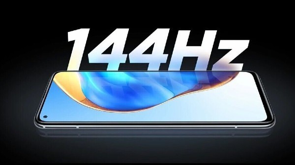 ಡಿಸ್‌ಪ್ಲೇ