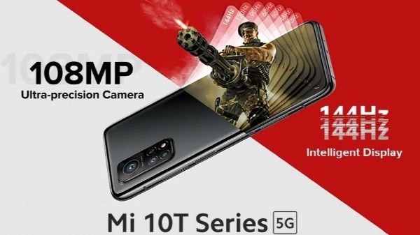 ಕ್ಯಾಮೆರಾ