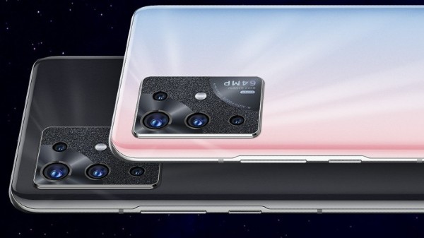 ಪ್ರೊಸೆಸರ್‌