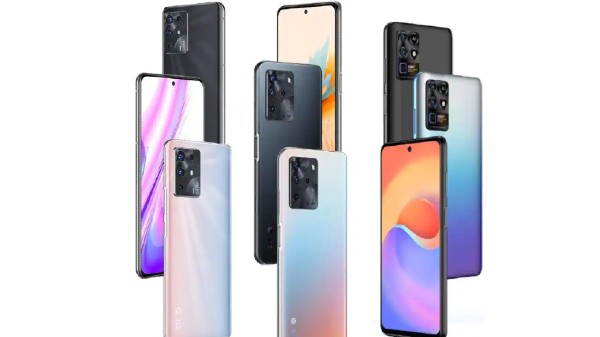 ಮೊಬೈಲ್‌ 