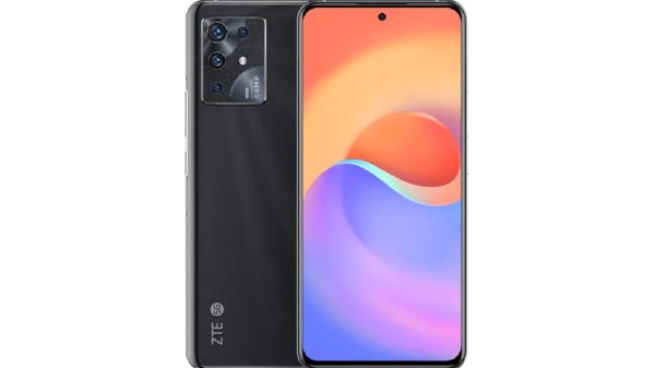 ಬ್ಯಾಟರಿ ಮತ್ತು ಇತರೆ