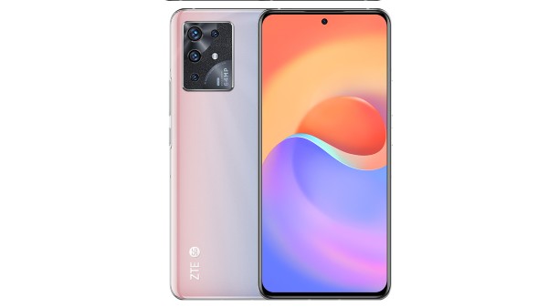 ZTE S30 SE