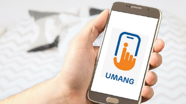 ಕೋವಿಡ್‌