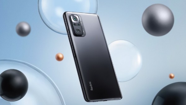 ಪ್ರೊಸೆಸರ್ ಪ್ರೊಸೆಸರ್