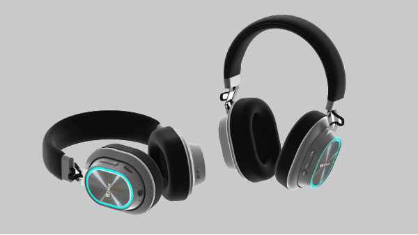 ವಾಯರ್‌ಲೆಸ್‌ ಮಾಡೆಲ್‌