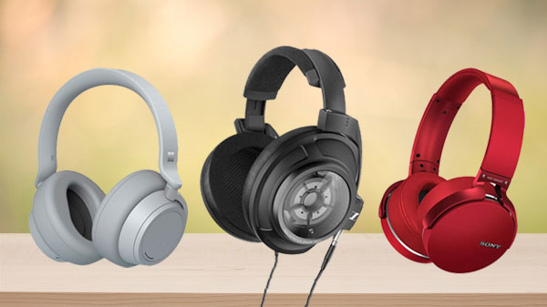 ನಾಯ್ಸ್‌ ಕ್ಯಾನ್ಸಲೇಶನ್‌ ಆಯ್ಕೆ